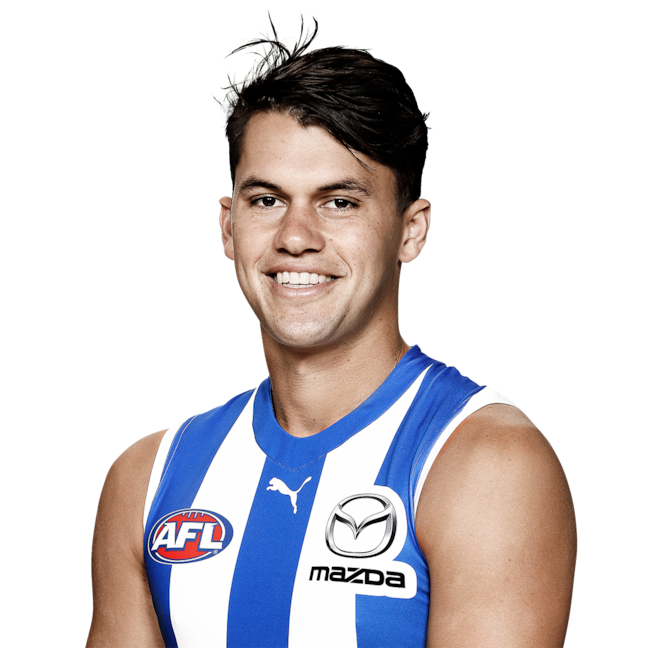 Curtis Taylor profile picture
